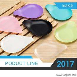 一次性日用品的價格、廠家與批發市場深度解析 背后的經濟賬與環境思考