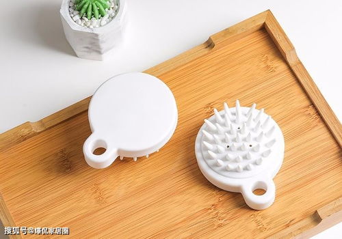日本設計的這些家居用品，看似平淡無奇，用過后才知啥叫高級