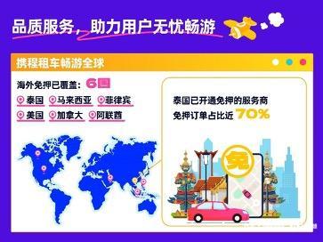 大學(xué)生五一租車(chē)訂單同比增長(zhǎng)25%，引領(lǐng)自駕新潮流