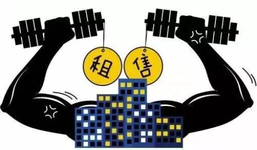 青島樓市與科技變革 房?jī)r(jià)2萬(wàn)/㎡背后的購(gòu)房、租房與拆遷新趨勢(shì)