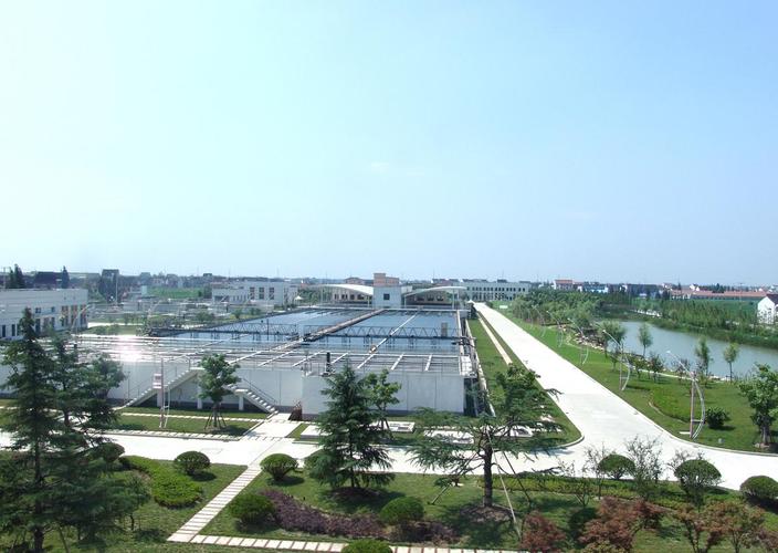 青川縣鄉鎮自來水公司廠區弱電智能化工程與建筑智能化工程建設方案
